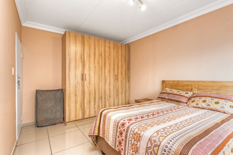3 Bedroom Property for Sale in Winchester Hills Gauteng