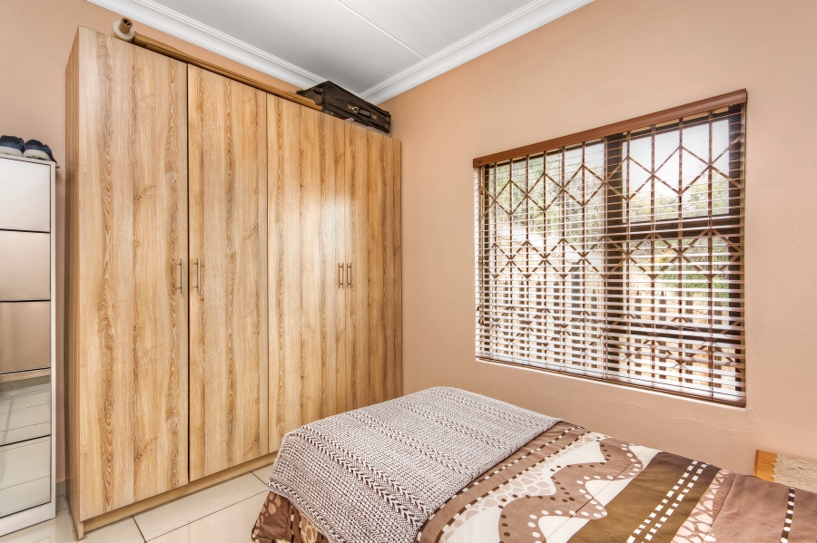 3 Bedroom Property for Sale in Winchester Hills Gauteng