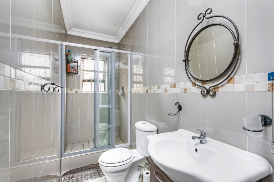 3 Bedroom Property for Sale in Winchester Hills Gauteng