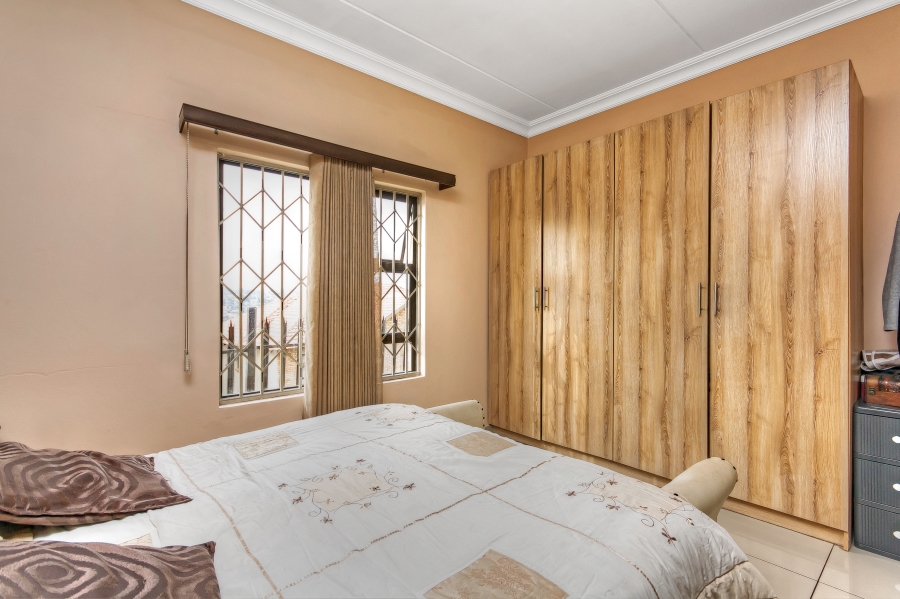 3 Bedroom Property for Sale in Winchester Hills Gauteng