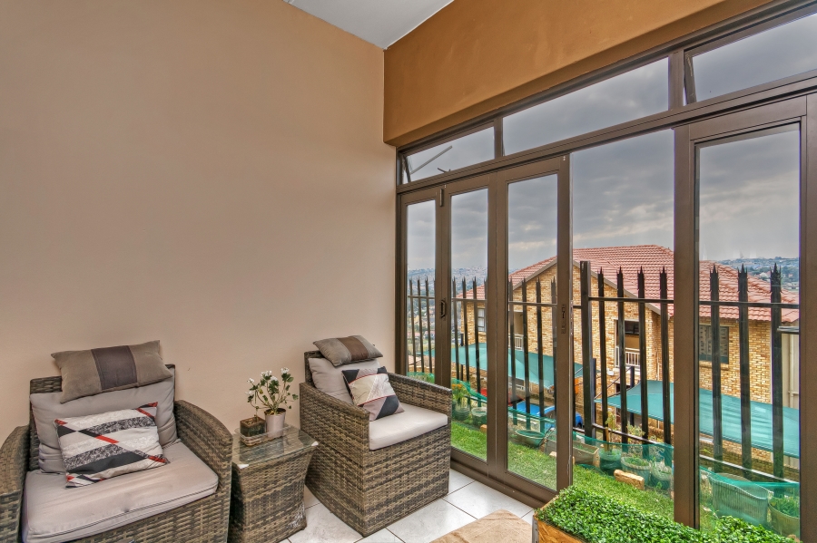 3 Bedroom Property for Sale in Winchester Hills Gauteng