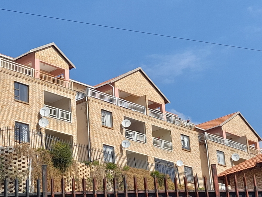 3 Bedroom Property for Sale in Winchester Hills Gauteng