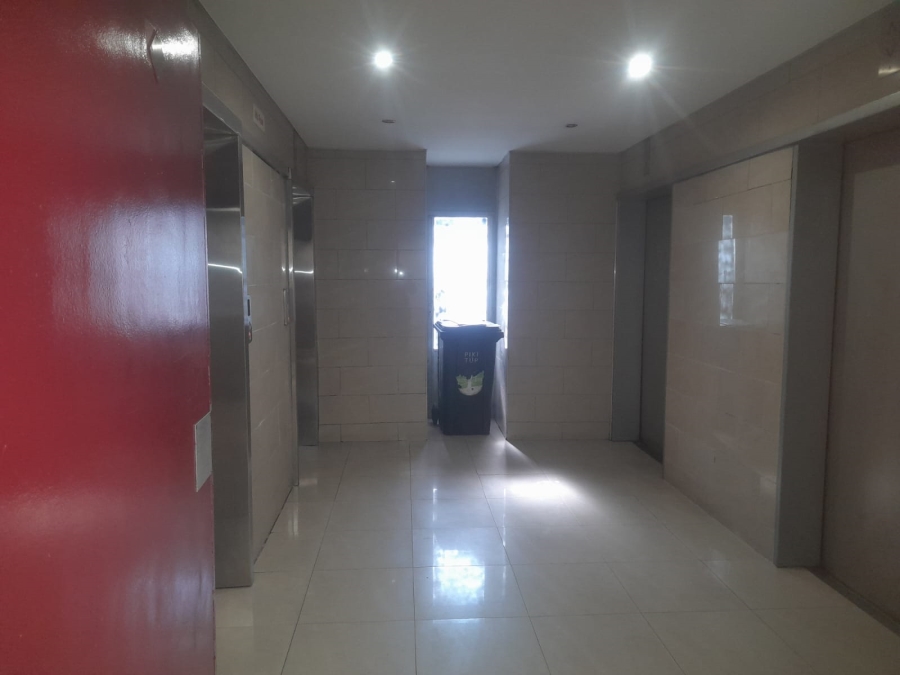 3 Bedroom Property for Sale in Braamfontein Gauteng