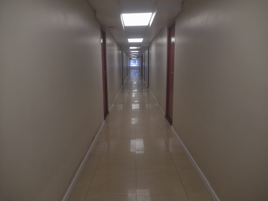 3 Bedroom Property for Sale in Braamfontein Gauteng