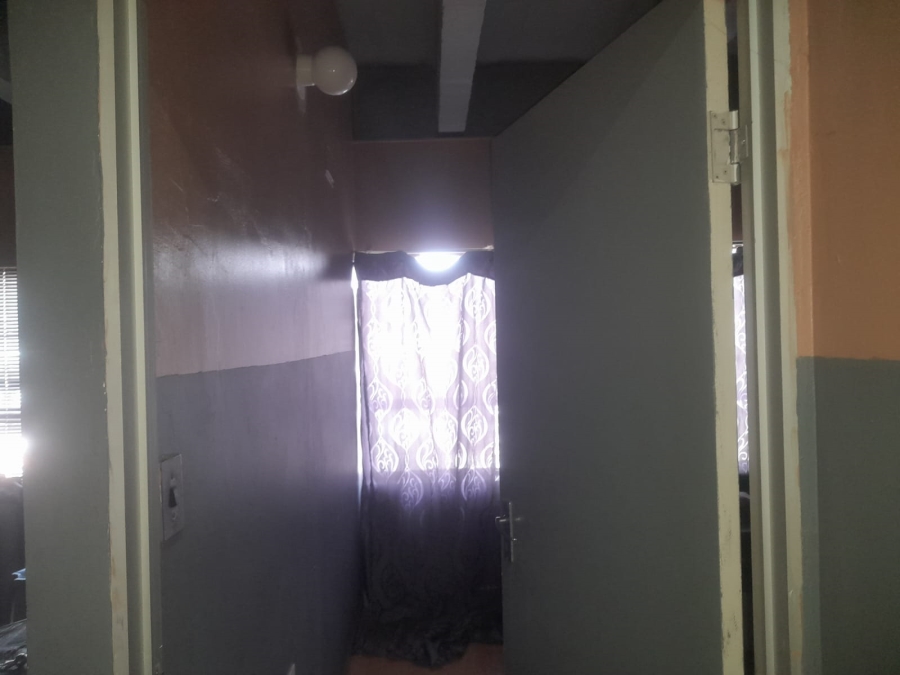 3 Bedroom Property for Sale in Braamfontein Gauteng