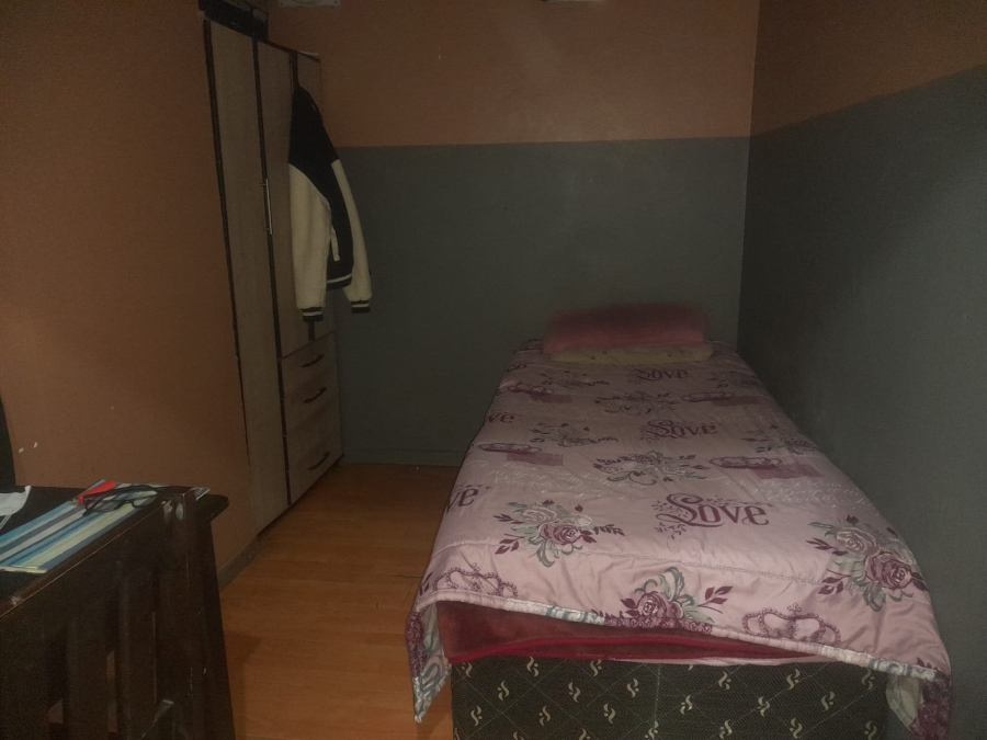 3 Bedroom Property for Sale in Braamfontein Gauteng