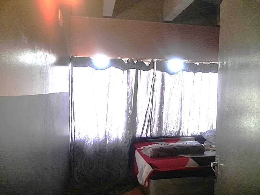 3 Bedroom Property for Sale in Braamfontein Gauteng