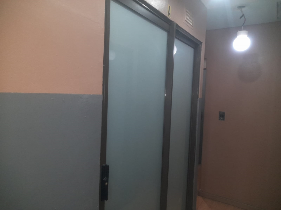 3 Bedroom Property for Sale in Braamfontein Gauteng