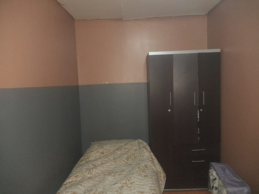 3 Bedroom Property for Sale in Braamfontein Gauteng