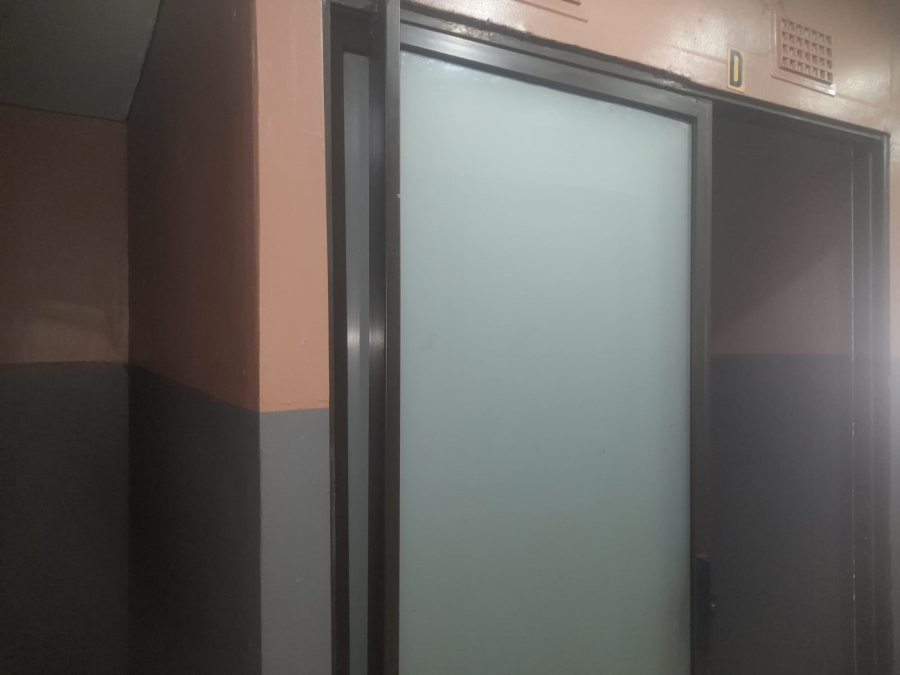 3 Bedroom Property for Sale in Braamfontein Gauteng