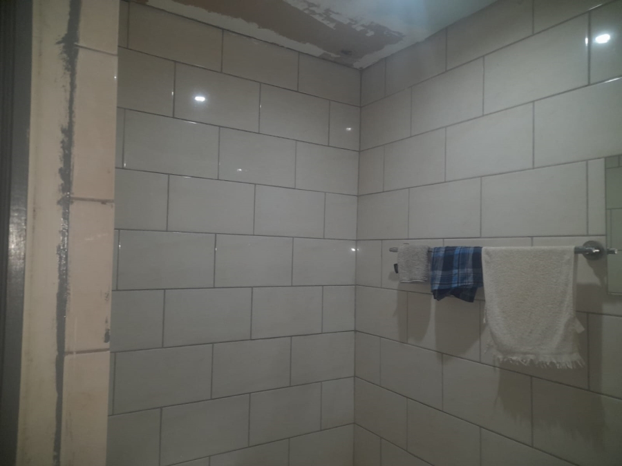 3 Bedroom Property for Sale in Braamfontein Gauteng