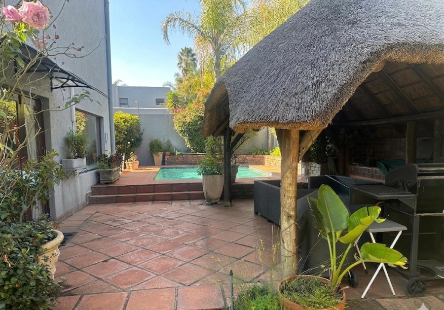 3 Bedroom Property for Sale in Dowerglen Gauteng
