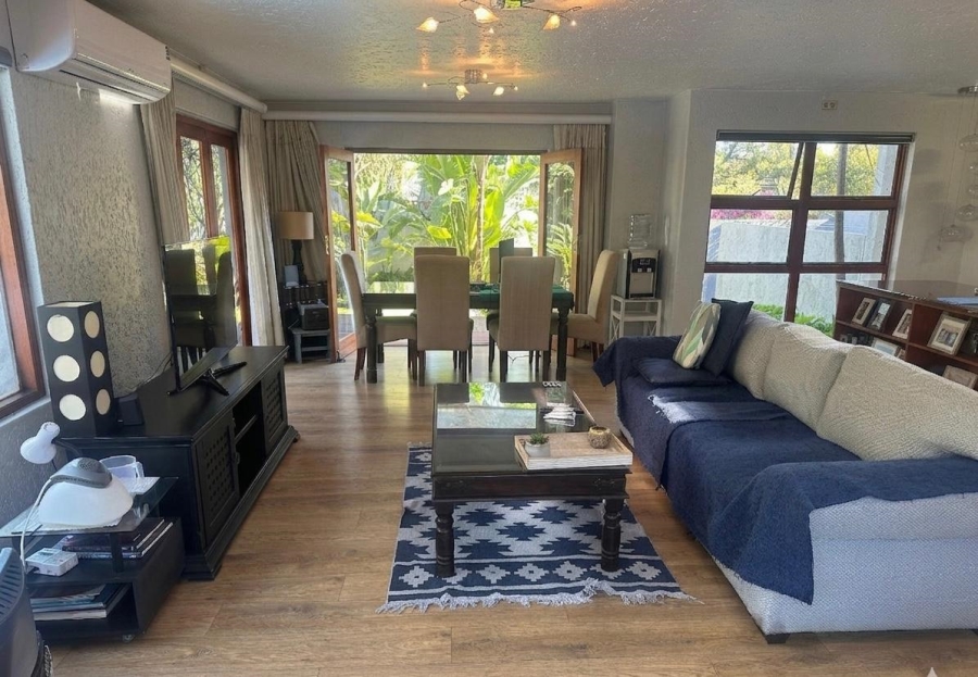 3 Bedroom Property for Sale in Dowerglen Gauteng