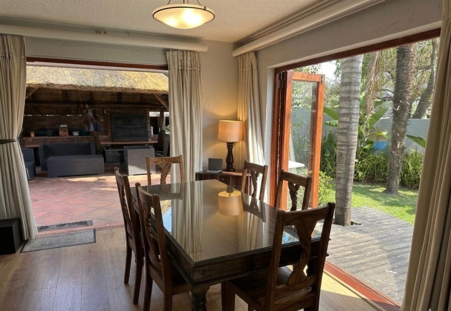 3 Bedroom Property for Sale in Dowerglen Gauteng