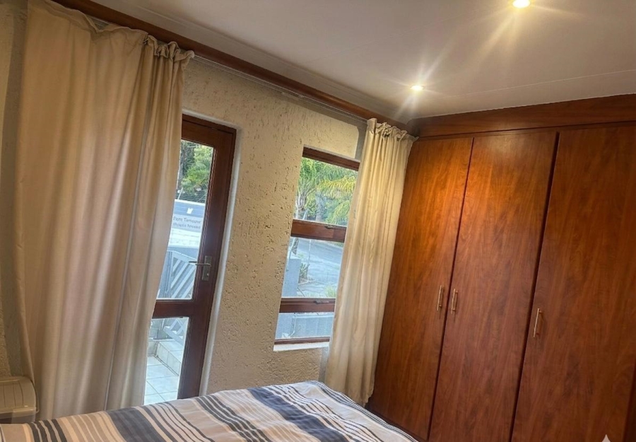 3 Bedroom Property for Sale in Dowerglen Gauteng