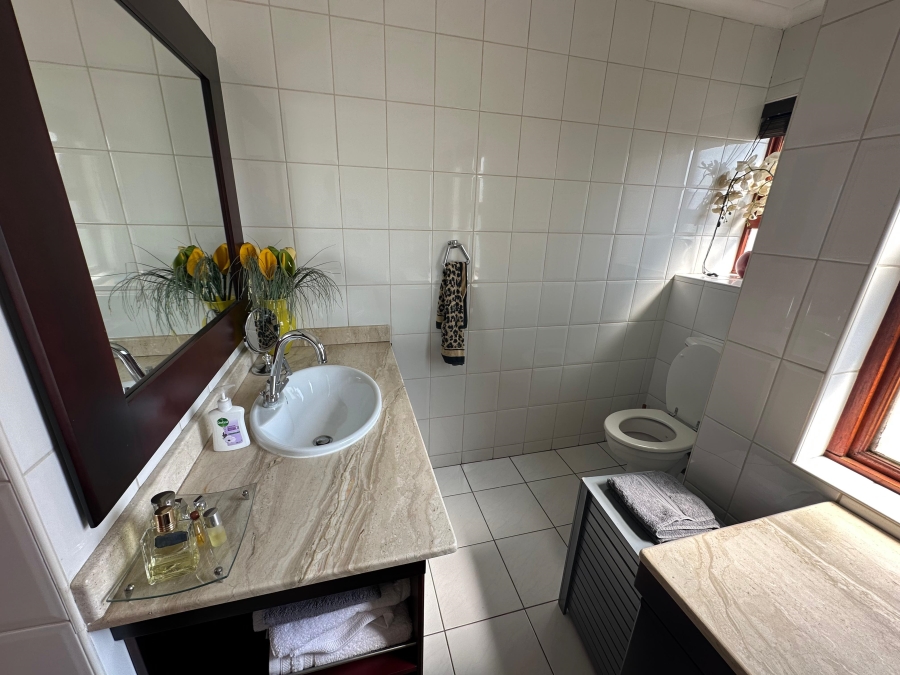 3 Bedroom Property for Sale in Dowerglen Gauteng
