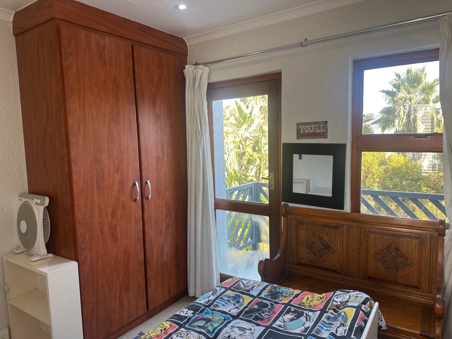 3 Bedroom Property for Sale in Dowerglen Gauteng