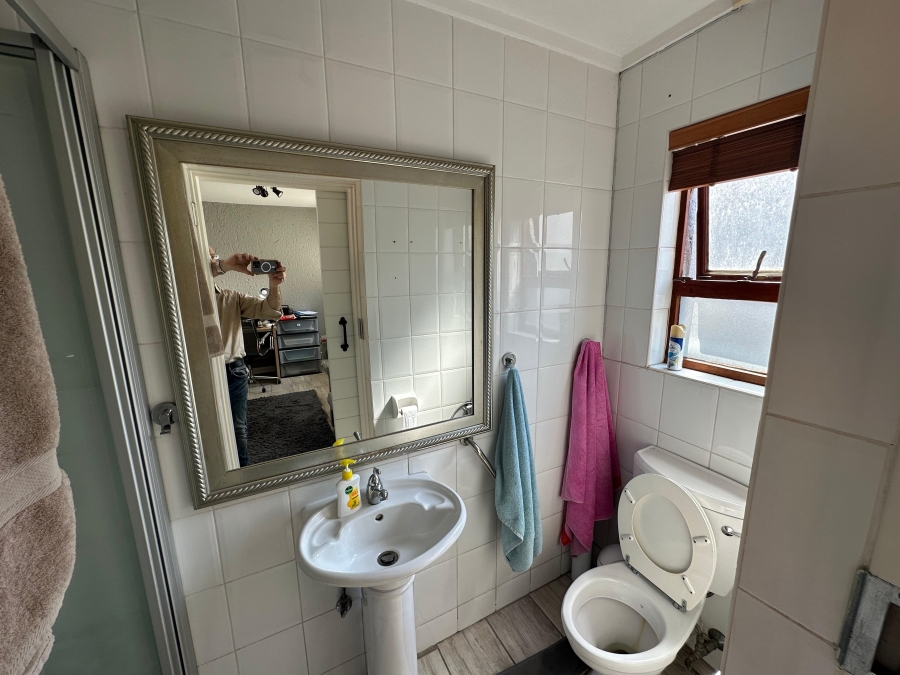 3 Bedroom Property for Sale in Dowerglen Gauteng