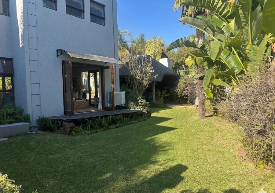 3 Bedroom Property for Sale in Dowerglen Gauteng
