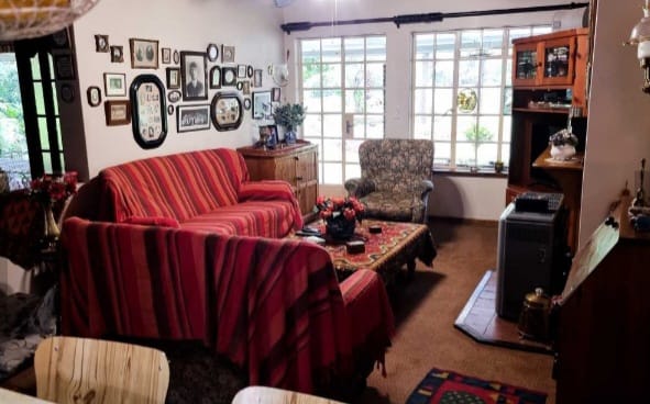 7 Bedroom Property for Sale in Lyttelton Manor Gauteng