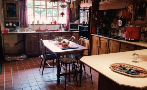 7 Bedroom Property for Sale in Lyttelton Manor Gauteng