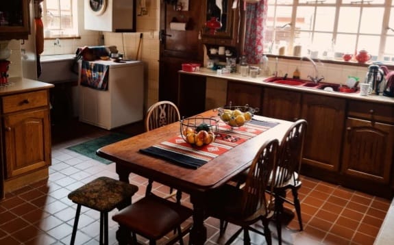 7 Bedroom Property for Sale in Lyttelton Manor Gauteng