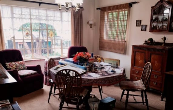 7 Bedroom Property for Sale in Lyttelton Manor Gauteng