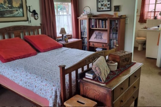 7 Bedroom Property for Sale in Lyttelton Manor Gauteng