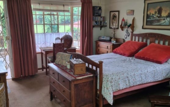 7 Bedroom Property for Sale in Lyttelton Manor Gauteng