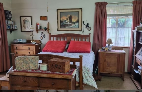 7 Bedroom Property for Sale in Lyttelton Manor Gauteng