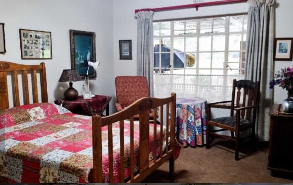 7 Bedroom Property for Sale in Lyttelton Manor Gauteng