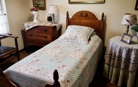 7 Bedroom Property for Sale in Lyttelton Manor Gauteng