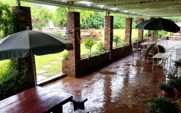 7 Bedroom Property for Sale in Lyttelton Manor Gauteng