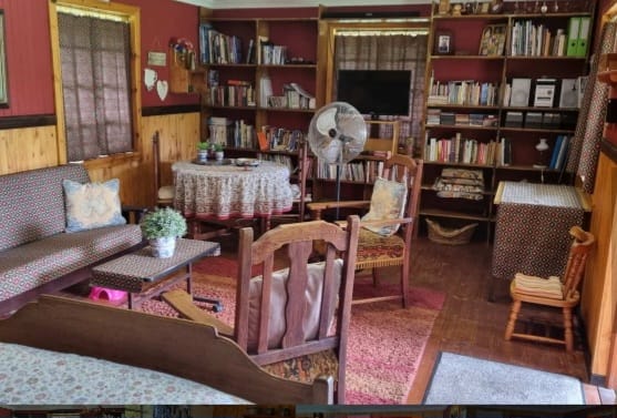 7 Bedroom Property for Sale in Lyttelton Manor Gauteng