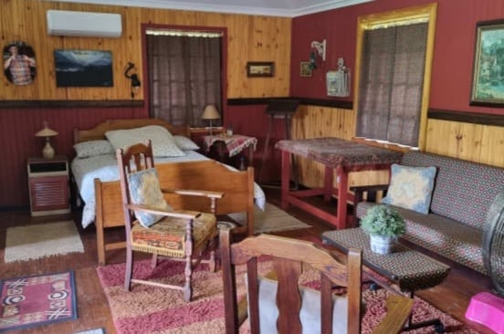 7 Bedroom Property for Sale in Lyttelton Manor Gauteng