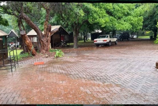 7 Bedroom Property for Sale in Lyttelton Manor Gauteng