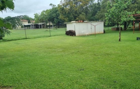 7 Bedroom Property for Sale in Lyttelton Manor Gauteng