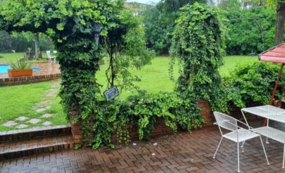7 Bedroom Property for Sale in Lyttelton Manor Gauteng