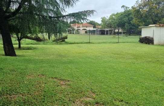 7 Bedroom Property for Sale in Lyttelton Manor Gauteng