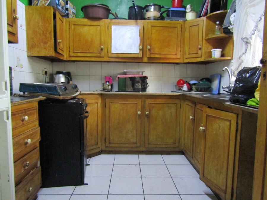 2 Bedroom Property for Sale in Windsor Gauteng
