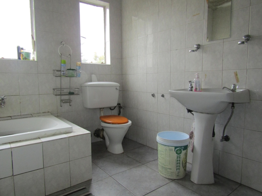 2 Bedroom Property for Sale in Windsor Gauteng