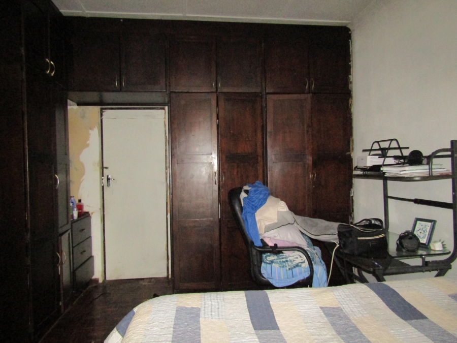 2 Bedroom Property for Sale in Windsor Gauteng
