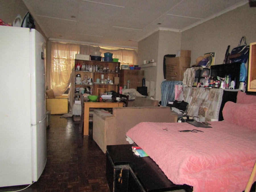 2 Bedroom Property for Sale in Windsor Gauteng