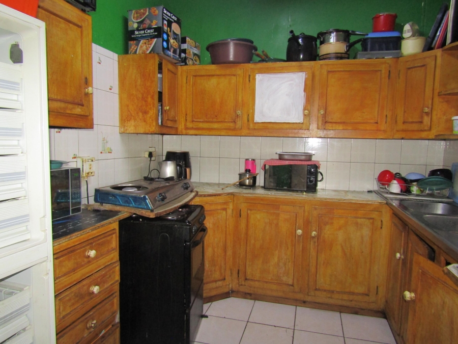 2 Bedroom Property for Sale in Windsor Gauteng