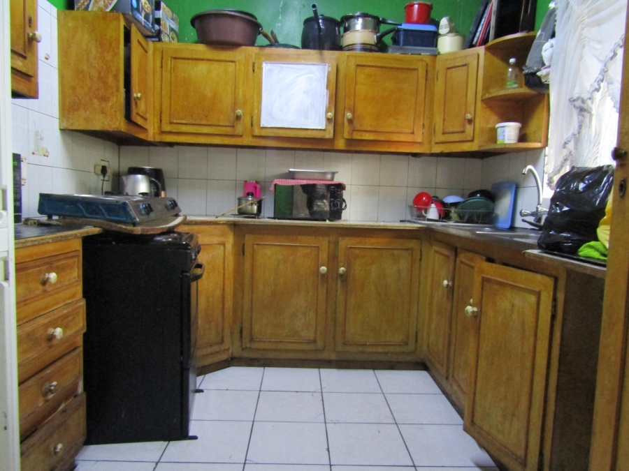 2 Bedroom Property for Sale in Windsor Gauteng