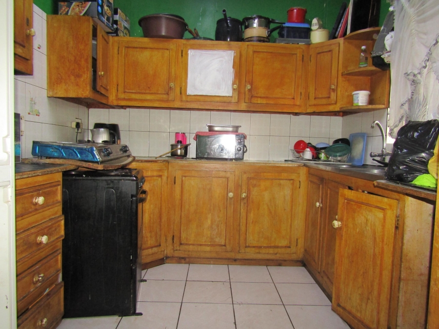 2 Bedroom Property for Sale in Windsor Gauteng
