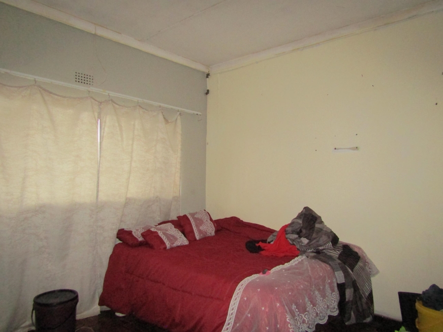 2 Bedroom Property for Sale in Windsor Gauteng
