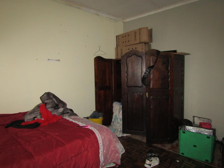 2 Bedroom Property for Sale in Windsor Gauteng