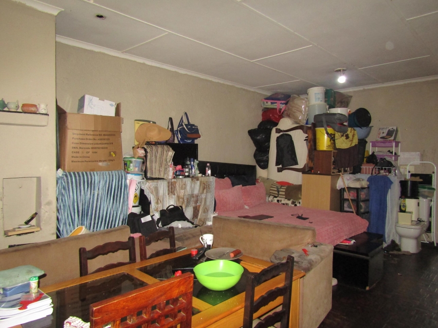 2 Bedroom Property for Sale in Windsor Gauteng
