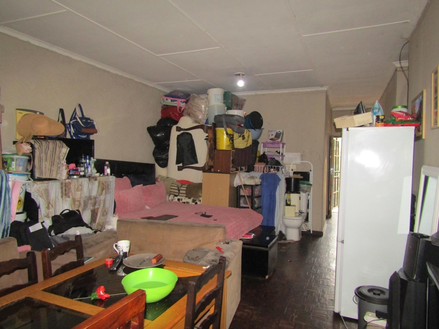 2 Bedroom Property for Sale in Windsor Gauteng